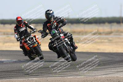 media/Aug-03-2024-TrackDaz (Sat) [[30bed884ff]]/C Group/940am (Sweeper)/